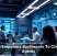 AI-Powered Ransomware: Understanding a Frightening New Threat