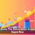 Tech Fuels The Subscription Economy’s Rapid Rise