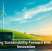 Driving Sustainability Forward With Tech Innovation