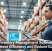 Google Denies Major Gmail Security Issue Claims