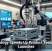 Technology Speeds Up Product Testing and Launches