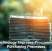 How Technology Improves Procurement and Purchasing Processes