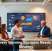 Technology Enhances Customer Support Response Times