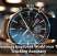 Technology Improves Workforce Time Tracking Accuracy
