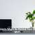 Houseplants Might Be Behind Your Sluggish Wi-Fi