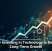 Why Investing in Technology Is Key to Long-Term Growth