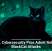 U.S. Cybersecurity Pros Admit Role in BlackCat Attacks