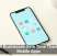 Small Businesses Save Time Thanks to Mobile Apps