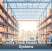 Prevent Costly Stock Issues With Inventory Systems