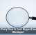 Third-Party Risk Is Your Biggest Security Blindspot