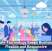 Mobile Technology Keeps Businesses Flexible and Responsive