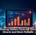 Technology Makes Financial Tracking Clearer and More Reliable