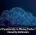 Cloud Complexity Is Rising Faster Than Security Defenses