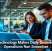 Technology Makes Daily Business Operations Run Smoother