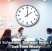 Better Scheduling Software Helps Teams Use Time Wisely