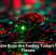 Software Bugs Are Fueling Today&rsquo;s Cyber Threats