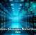 Why Hidden Data Layers Matter More Than Ever