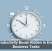 The Productivity Boost Hidden in Everyday Business Tasks