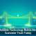 Why Reliable Technology Builds Stronger Customer Trust Today