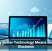 Why Better Technology Means Better Business
