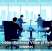 The Hidden Business Value of Reliable Internet