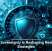 Cyber Sovereignty Is Reshaping Resilience Strategies