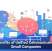 The Benefits of Unified Communications for Small Companies