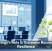 Technology&rsquo;s Role in Business Recovery and Resilience