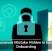 The Password Mistake Hidden in Employee Onboarding