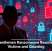 The Gentlemen Ransomware Reaches 478 Victims and Counting
