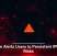 Apple Alerts Users to Persistent iPhone Risks