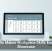 LinkedIn Makes Workplace Skills Easier To Showcase