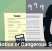 Tax Notice or Dangerous Scam?