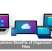 The Business Benefits of Organized Digital Files