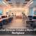 Connected Devices Create a More Efficient Workplace