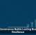 Data Governance Builds Lasting Business Resilience