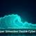 GigaWiper Unleashes Double Cyber Threat