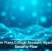 Zoom Fixes Critical Account Hijacking Security Flaw
