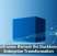 Mainframes Remain the Backbone of Enterprise Transformation