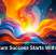 Quantum Success Starts With Trust