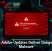 Fake Adobe Updates Deliver Dangerous Malware