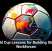 World Cup Lessons for Building Strong Workforces