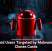 Android Users Targeted by Malware That Clones Cards