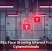 SMEs Face Growing Interest From Cybercriminals