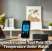 Logitech&rsquo;s Latest Tool Puts Office Temperature Under Watch