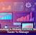 Technology Is Making Business Money Easier To Manage