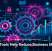 Digital Tools Help Reduce Business Mistakes