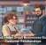 Tech Helps Small Businesses Build Customer Relationships