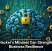 A Hacker&rsquo;s Mindset Can Strengthen Business Resilience