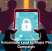 Fake Voicemails Lead to Major Phishing Campaign